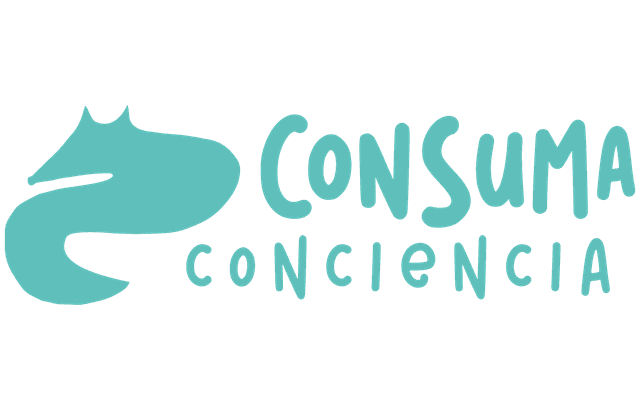 ConSuma Conciencia
