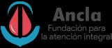 Ancla — Fundación para la atención integral